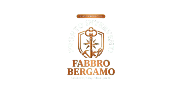 logo Bergamo