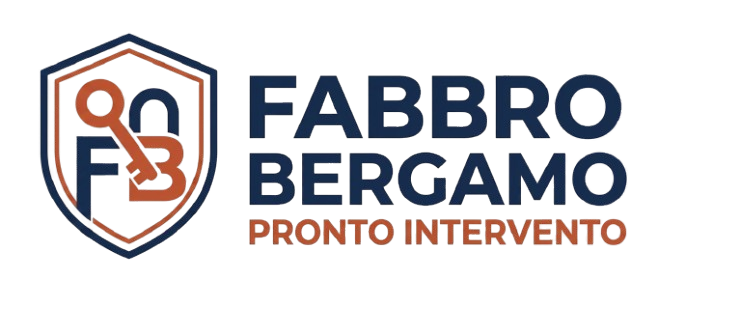 logo Bergamo