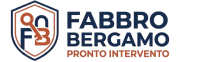 logo Bergamo